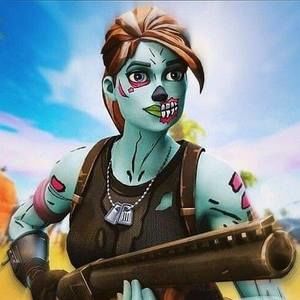 Meet your Posher, Christian